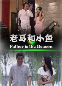 51色欧美片视频在线观看